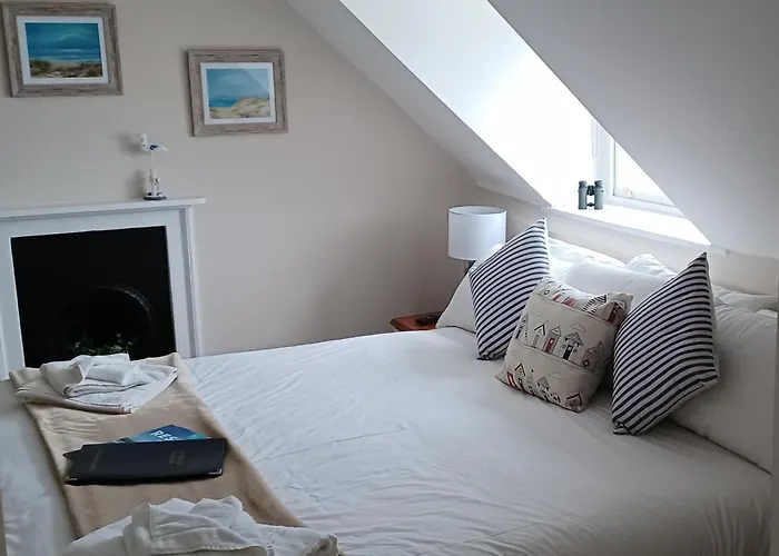 Family Hotel: 